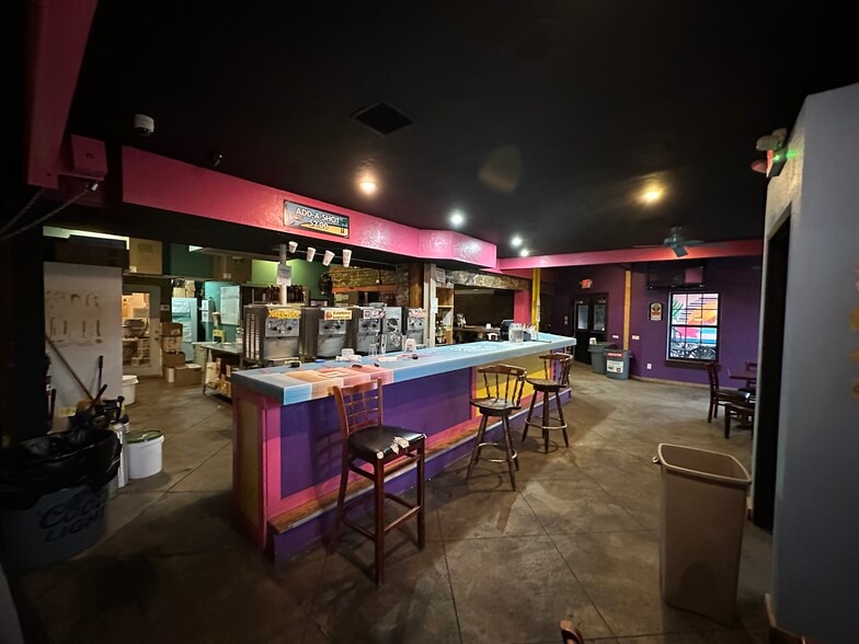 420 S Campbell Ave, Springfield, MO for sale - Building Photo - Image 3 of 9