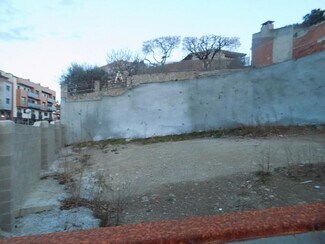 More details for Carrer de Joaquim Blume, 1, Navarcles - Land for Sale