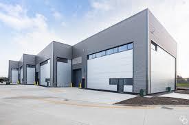 Avenida Madrid, 45, Arganda del Rey, Madrid à vendre - Photo du bâtiment - Image 3 de 4