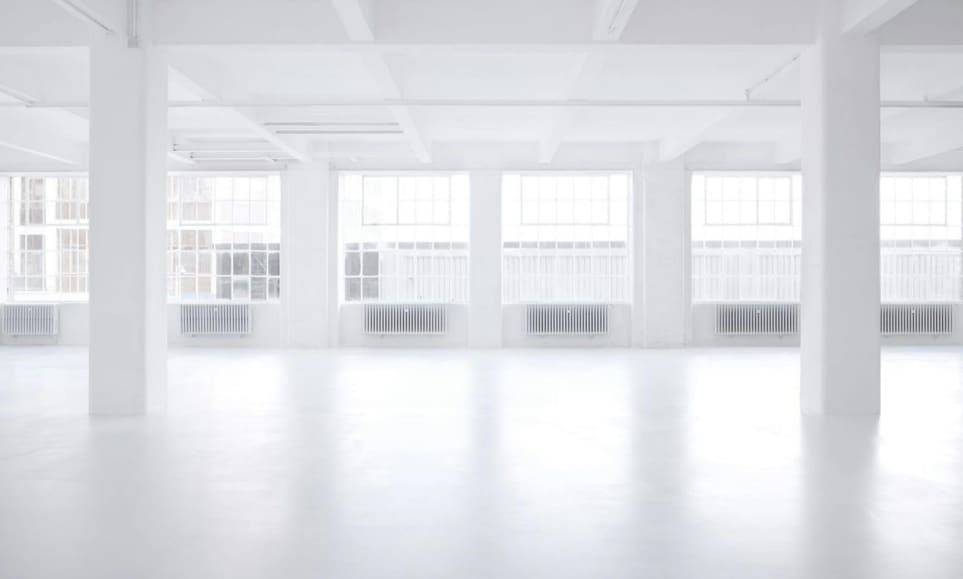 231 The Vale, Londres à louer Photo intérieure- Image 1 de 1