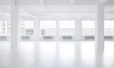 231 The Vale, Londres à louer Photo intérieure- Image 1 de 1