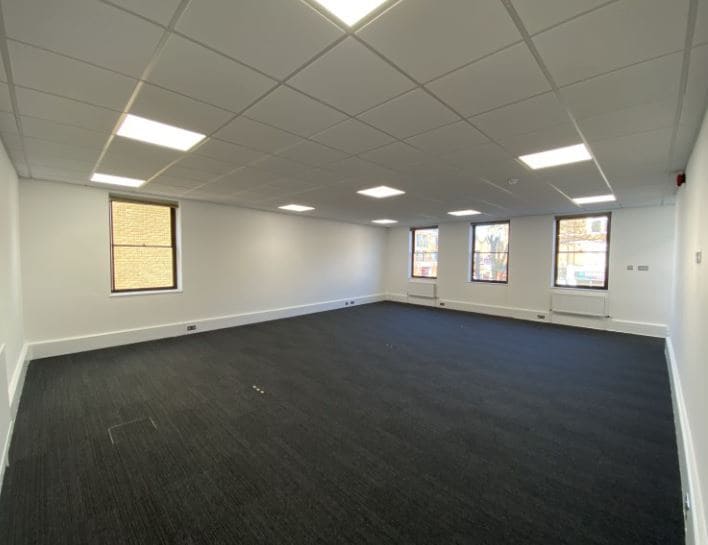 Lambton Rd, Londres à louer - Photo intérieure - Image 2 de 16