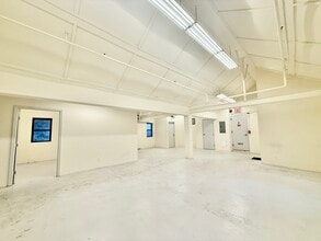 16 W 32nd St, New York, NY à louer Photo intérieure- Image 2 de 10