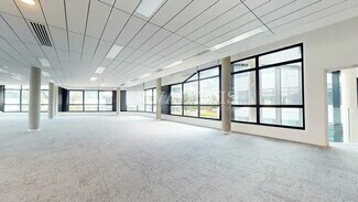 More details for 4 Chemin Du Tronchon, Champagne-au-Mont-d'Or - Office for Lease