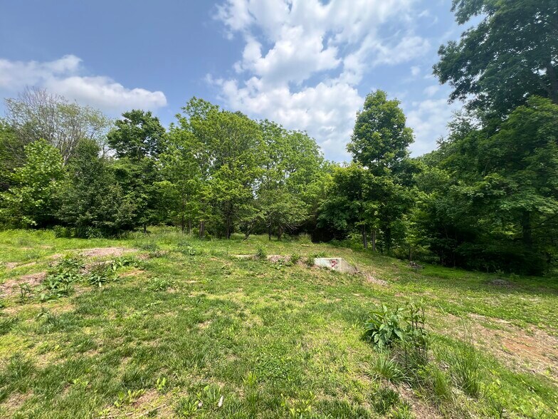 3111 S Walnut Street Pike, Bloomington, IN à vendre - Autre - Image 3 de 8