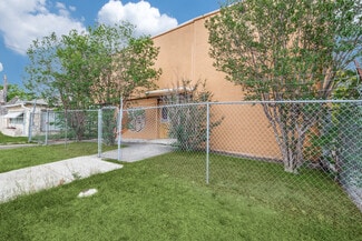 Plus de détails pour 4810 San Pedro Ave, San Antonio, TX - Bureau à vendre
