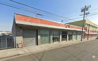 More details for 729 E 9th Pl, Los Angeles, CA - Office, Retail for Lease