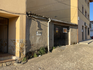 More details for Calle Mayor, 68, Torrelaguna - Land for Sale