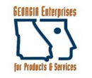 WP Geogia Enterprises, LLC