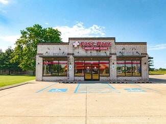 More details for 11140 Ky-44 Hwy, Mount Washington, KY - Retail for Sale