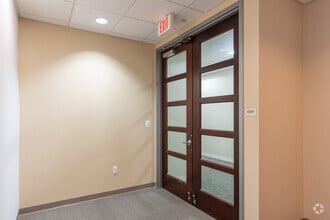1000 Westlakes Dr, Berwyn, PA for lease Interior Photo- Image 2 of 7