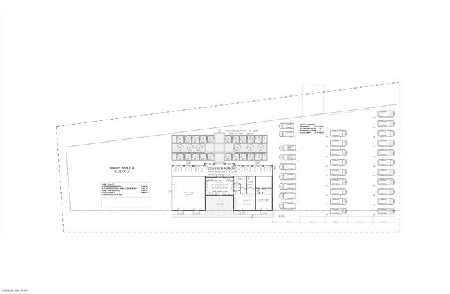 More details for 3375 W County Highway 30A, Santa Rosa Beach, FL - Retail for Lease