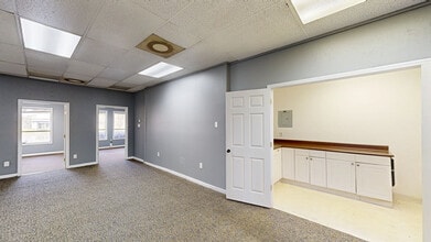 2111 W March Ln, Stockton, CA for lease Matterport 3D Scan- Image 1 of 7