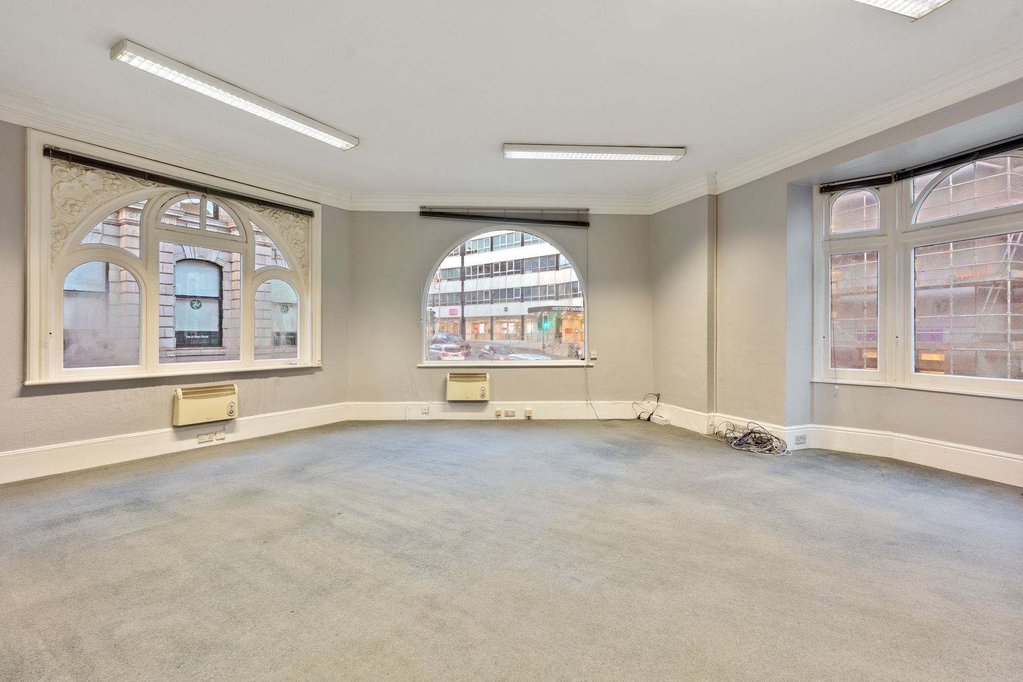 1 Athol Street, Isle Of Man à louer Photo intérieure- Image 1 de 13