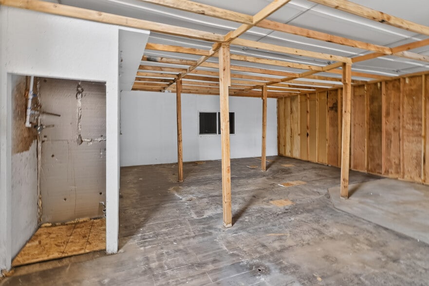 5331 Easy St, Yreka, CA for sale - Building Photo - Image 3 of 39