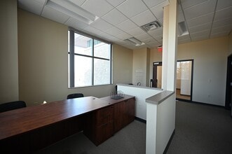 W1046 Marietta Ave, Ixonia, WI for lease Interior Photo- Image 2 of 6