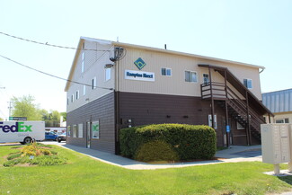 More details for 1889 Williston Rd, South Burlington, VT - Office for Lease