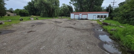 35543 US-45, Lake Villa, IL for lease Interior Photo- Image 2 of 12