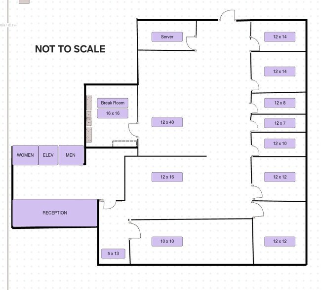 3491 Concours Dr, Ontario, CA à louer - Photo du bâtiment - Image 2 de 17