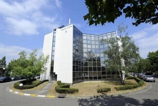 Plus de détails pour 2 Ter Rue Marcel Doret, Blagnac - Bureau à louer