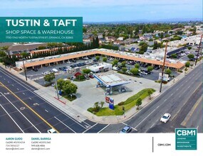 1700 N Tustin St, Orange, CA à louer Photo intérieure- Image 1 de 10