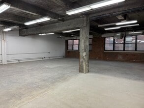 1102 Atlantic Ave, Brooklyn, NY for lease Interior Photo- Image 1 of 3