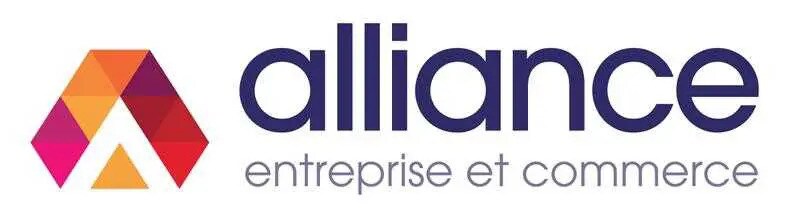 Local d'activités dans Goussainville à vendre - Photo du bâtiment - Image 2 de 2