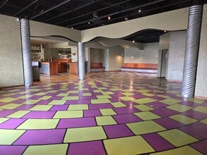 600-636 San Pablo Ave, Pinole, CA for lease Interior Photo- Image 1 of 3