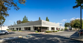 More details for 11721-11741 Telegraph Rd – Industrial for Sale, Santa Fe Springs, CA