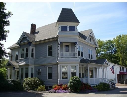 1500 N Main St, Palmer, MA for sale Primary Photo- Image 1 of 20
