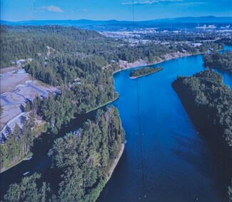 Plus de détails pour 4087 Brink pl, Prince George, BC - Terrain à vendre