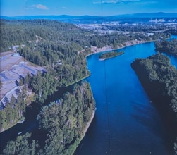 4087 Brink pl, Prince George, BC - Aérien Vue de la carte - Image1