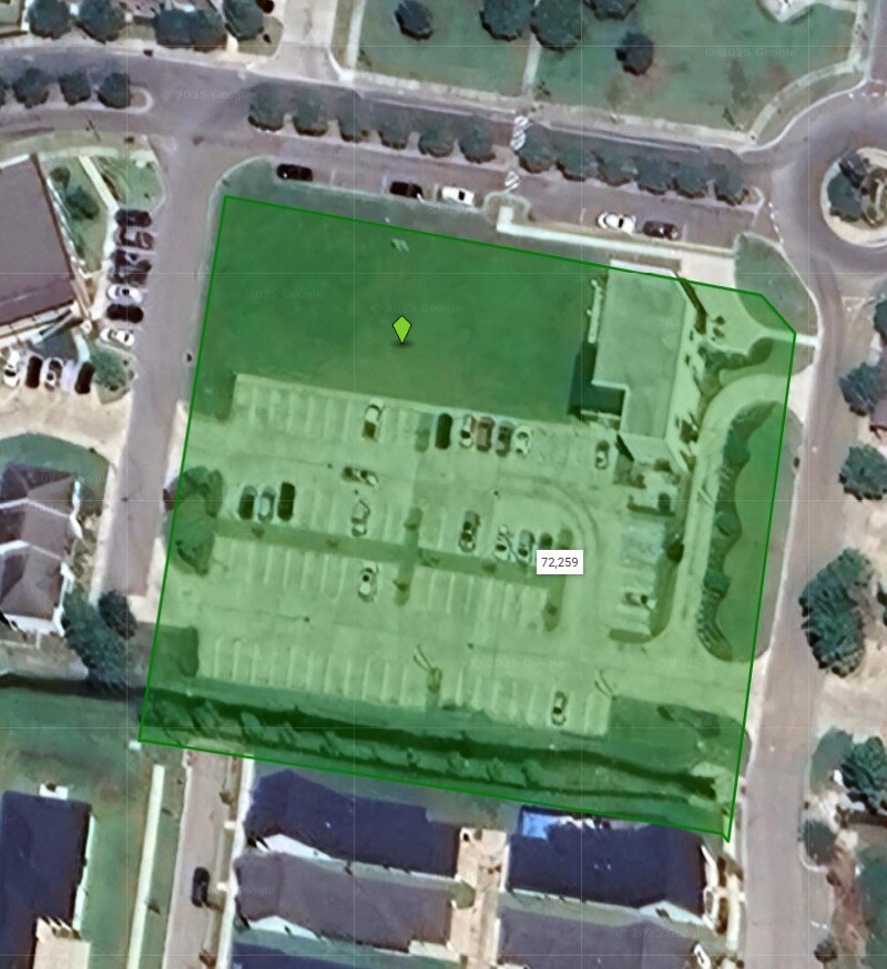 14340 Wax Rd, Baton Rouge, LA à vendre Photo principale- Image 1 de 3