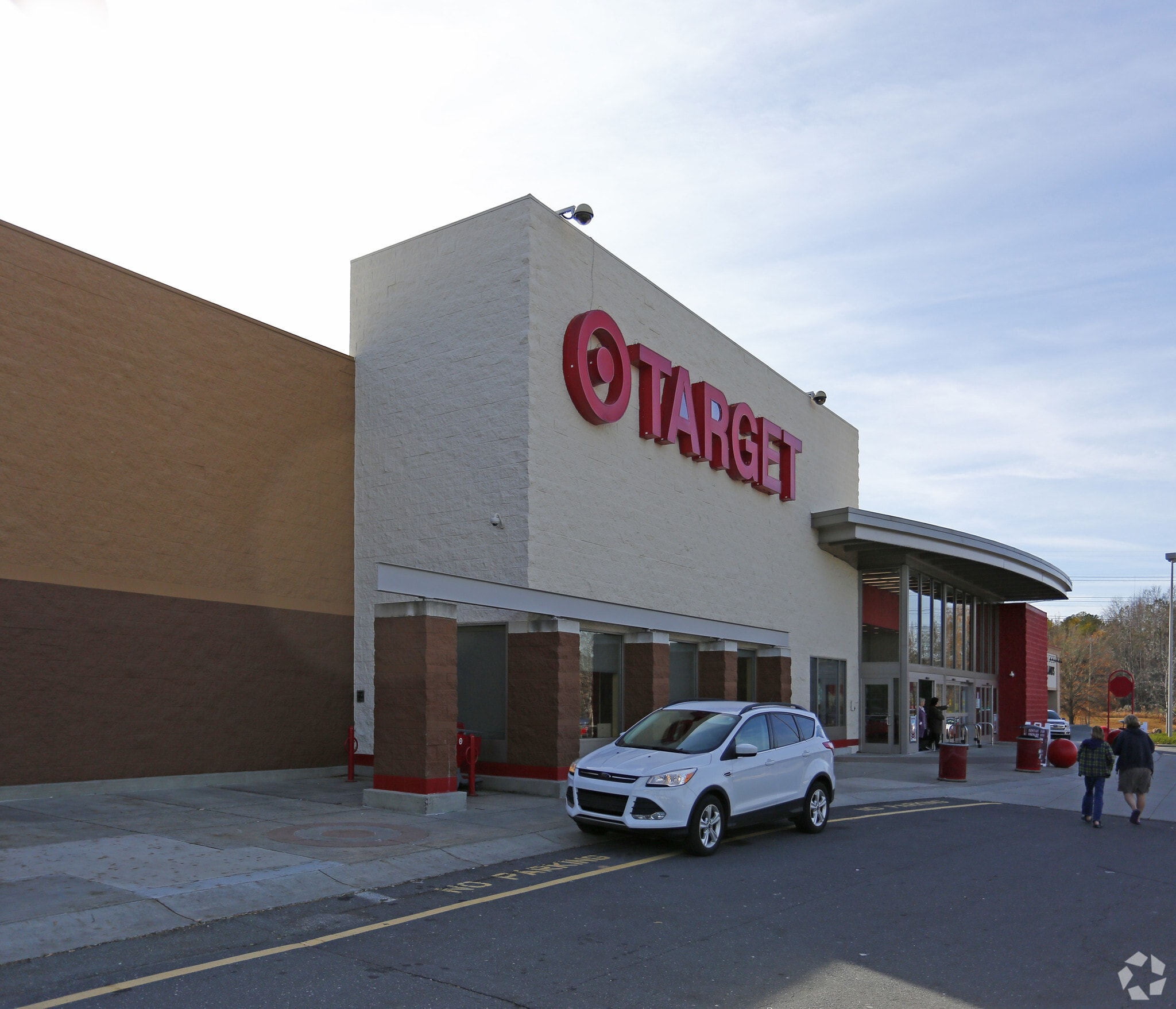 1834-1900 Matthews Township Pky, Matthews, NC for lease Building Photo- Image 1 of 18
