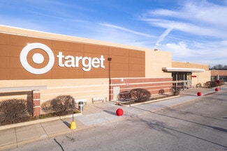 More details for 3100 W State Route 60, Mundelein, IL - Retail for Lease