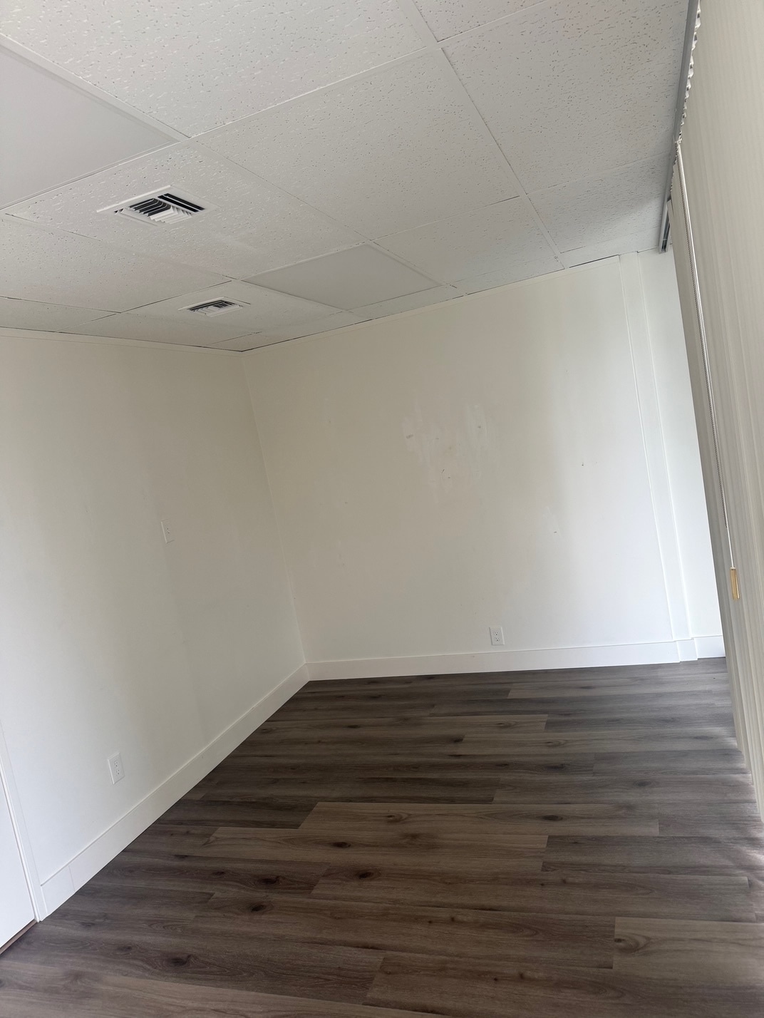 3646 Long Beach Blvd, Long Beach, CA for sale Interior Photo- Image 1 of 2