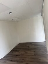3646 Long Beach Blvd, Long Beach, CA for sale Interior Photo- Image 1 of 2