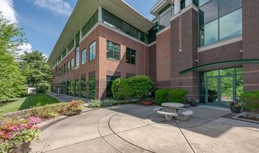 93 Lake Ave, Danbury, CT for lease Interior Photo- Image 2 of 4