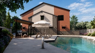 Plus de détails pour 413 White Spar Rd, Prescott, AZ - Terrain à vendre