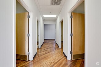 5070-5080 Parkside Ave, Philadelphia, PA à louer Photo intérieure- Image 2 de 4