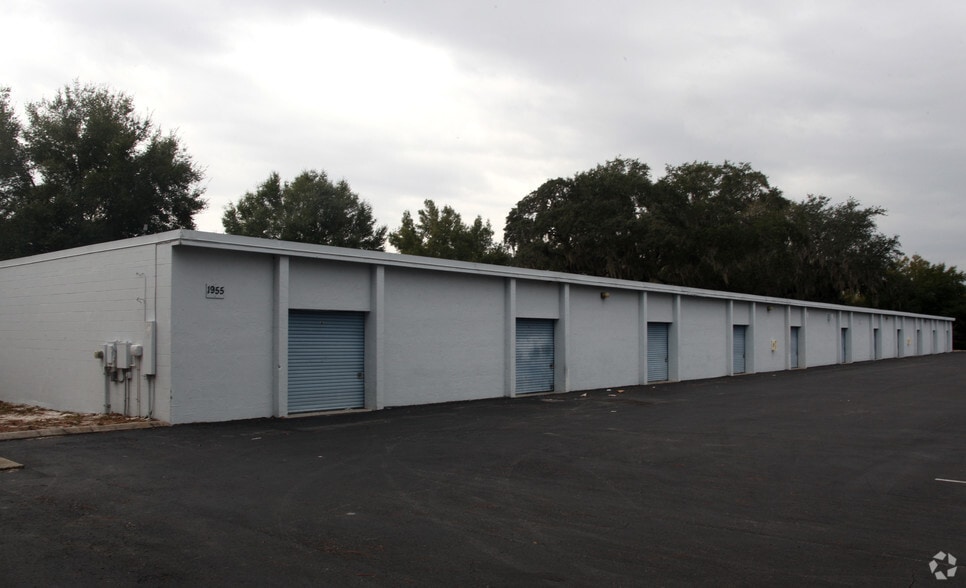 1955 W Brandon Blvd, Brandon, FL for lease - Building Photo - Image 2 of 2
