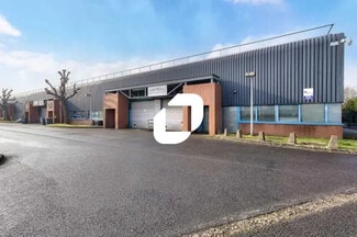 More details for Office, Flex for Lease