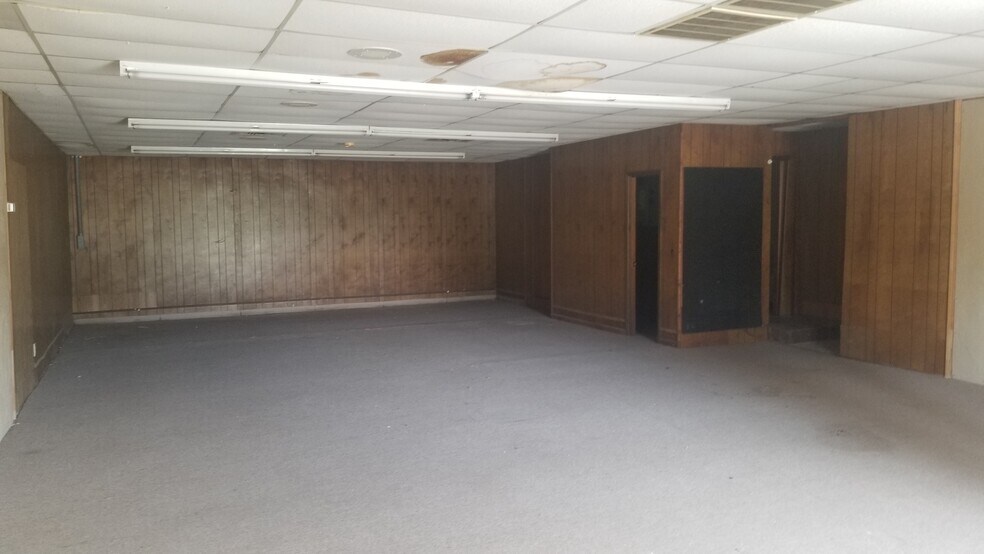 0 Highway 136, Trenton, GA à vendre - Photo du bâtiment - Image 2 de 5
