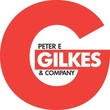 Peter E Gilkes