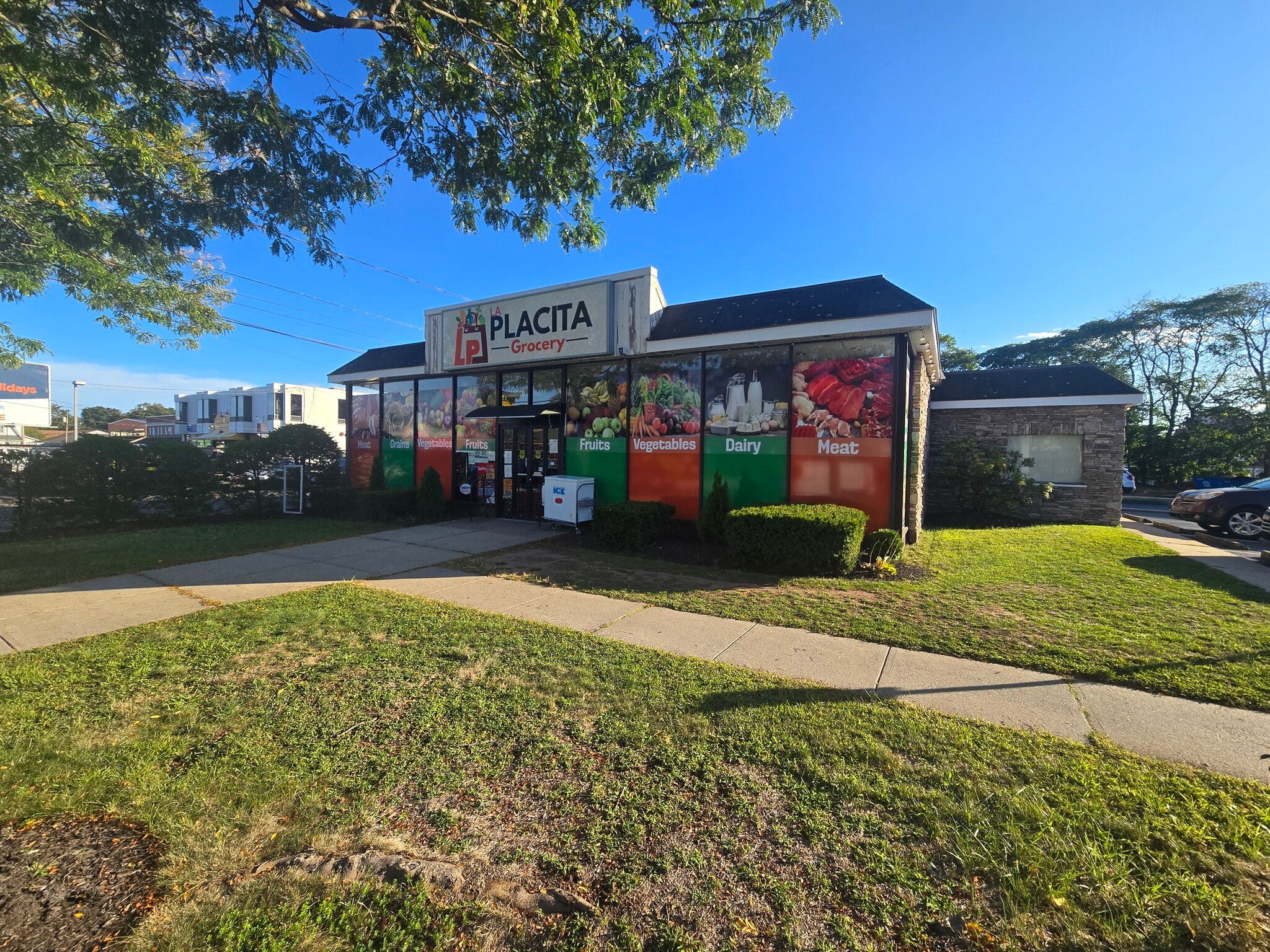 189 Main St, Norwalk, CT for lease Building Photo- Image 1 of 13