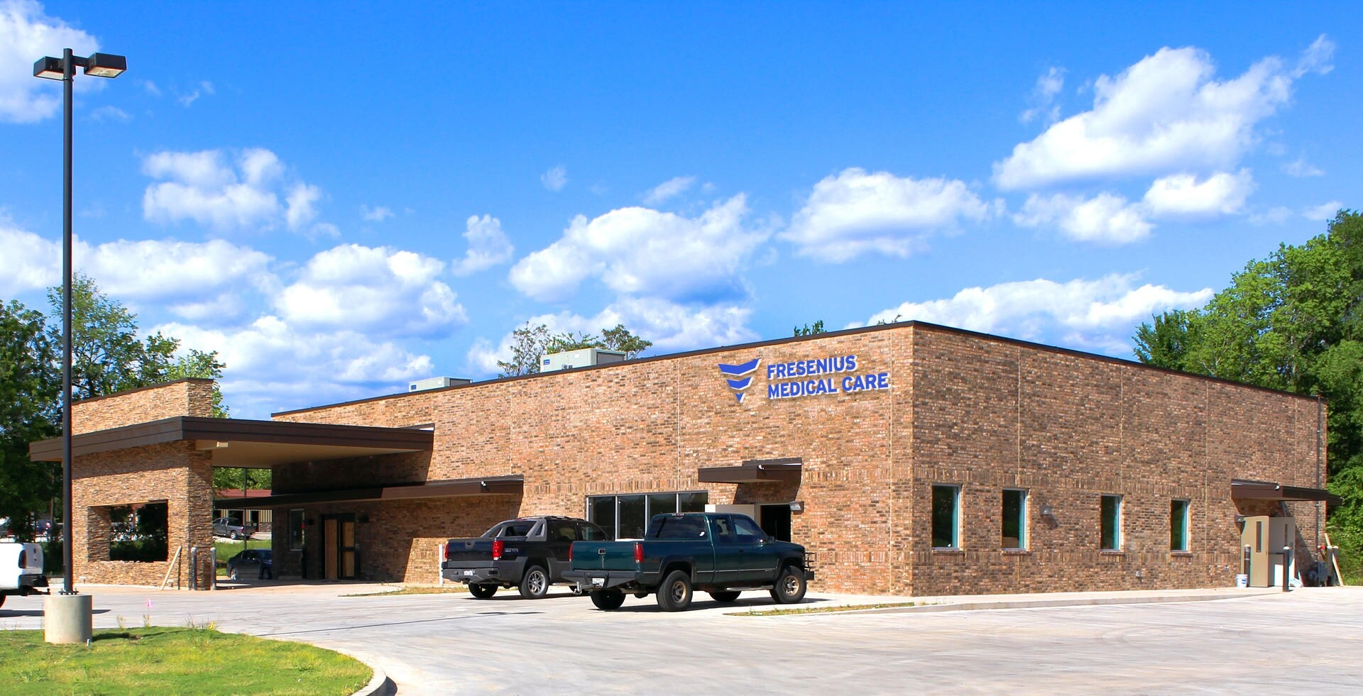 812 US Highway 271 N, Gilmer, TX à vendre Photo principale- Image 1 de 5
