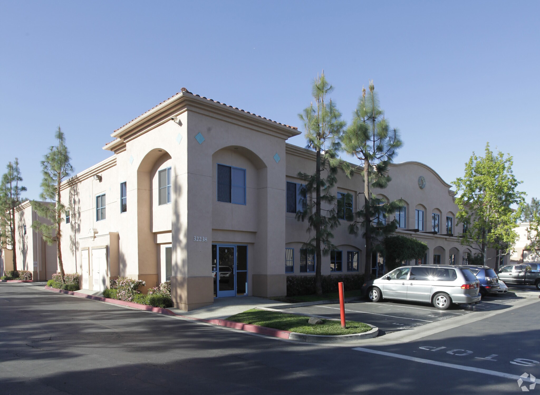 32238 Paseo Adelanto, San Juan Capistrano, CA for sale Building Photo- Image 1 of 1