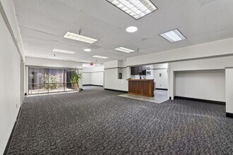 1222 Research Park Dr, Davis, CA for lease Interior Photo- Image 2 of 4