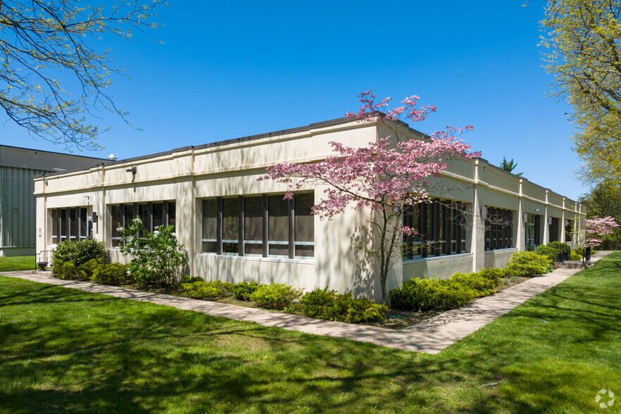 1 Cory Rd, Morristown, NJ for lease - Building Photo - Image 1 of 7