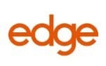 EDGE Capital Markets